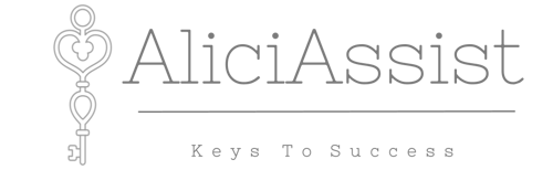 aliciassist logo sans fond-1